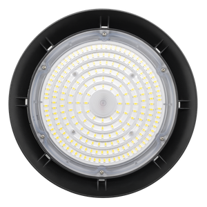 Sealey LED100HB 100W LED High Bay Light 6000K - additional view 5