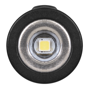 Sealey LED100PTR Telescopic Flexi Rechargeable Magnetic Pick-Up Tool Light 1W SMD LED - additional view 6