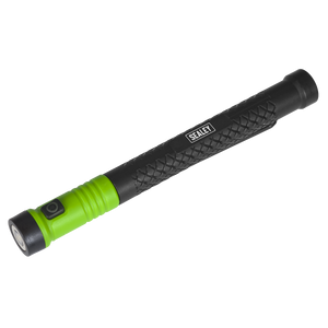 Sealey LED100PTR Telescopic Flexi Rechargeable Magnetic Pick-Up Tool Light 1W SMD LED - additional view 2
