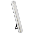 Sealey LED1200E Rechargeable Emergency Floodlight 5W SMD LED