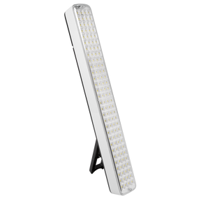 Sealey LED1200E Rechargeable Emergency Floodlight 5W SMD LED
