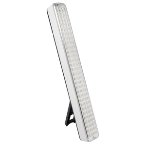 Sealey LED1200E Rechargeable Emergency Floodlight 5W SMD LED
