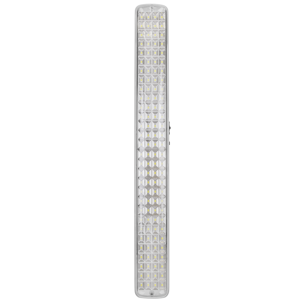 Sealey LED1200E Rechargeable Emergency Floodlight 5W SMD LED - additional view 6