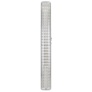 Sealey LED1200E Rechargeable Emergency Floodlight 5W SMD LED - additional view 6