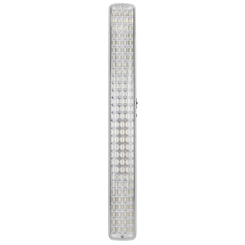 Sealey LED1200E Rechargeable Emergency Floodlight 5W SMD LED - additional view 6