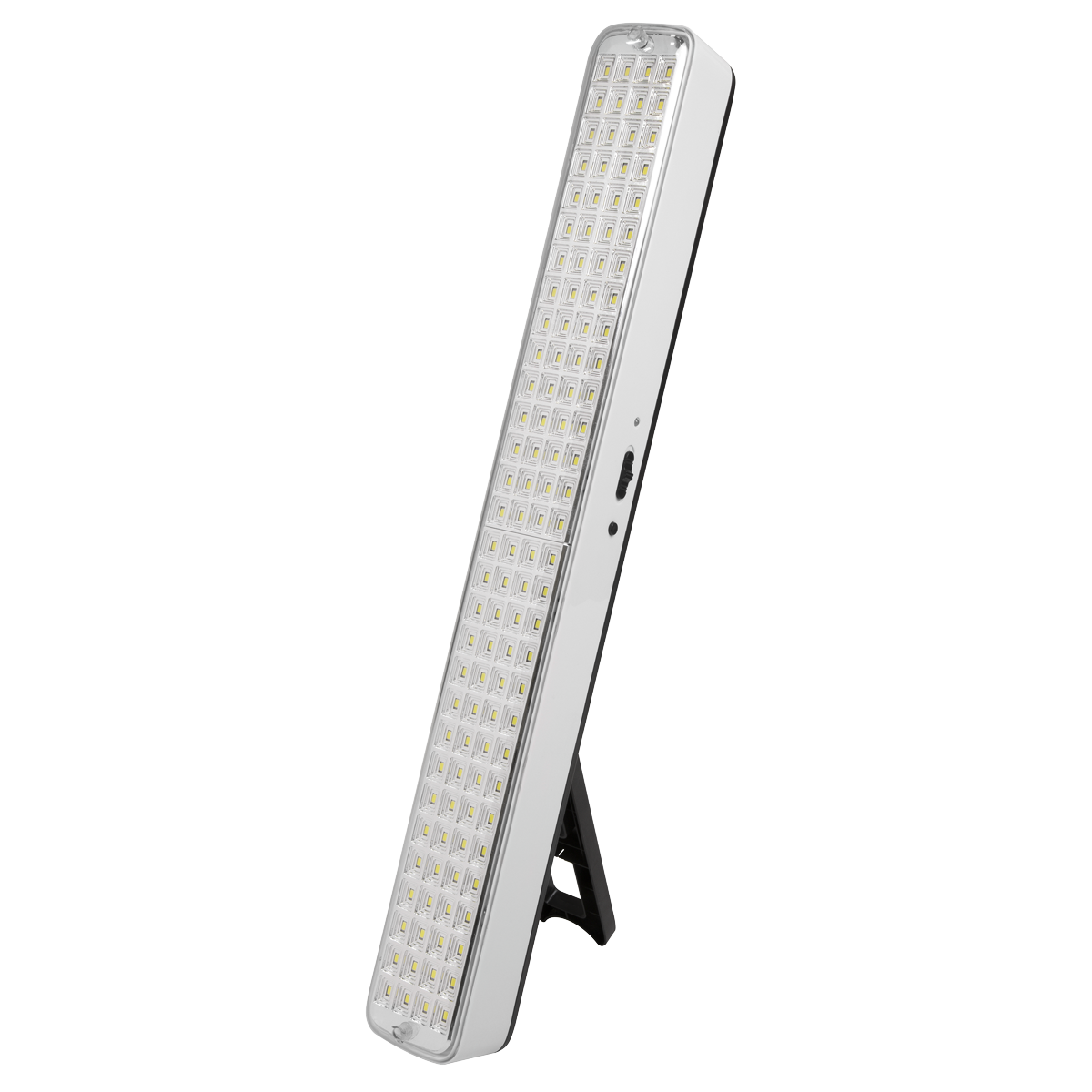 Sealey LED1200E Rechargeable Emergency Floodlight 5W SMD LED - additional view 5