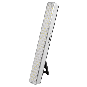 Sealey LED1200E Rechargeable Emergency Floodlight 5W SMD LED - additional view 5