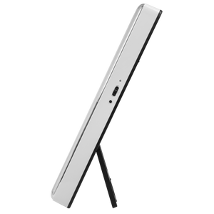 Sealey LED1200E Rechargeable Emergency Floodlight 5W SMD LED - additional view 13