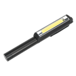 Sealey LED125 Penlight 3W COB LED