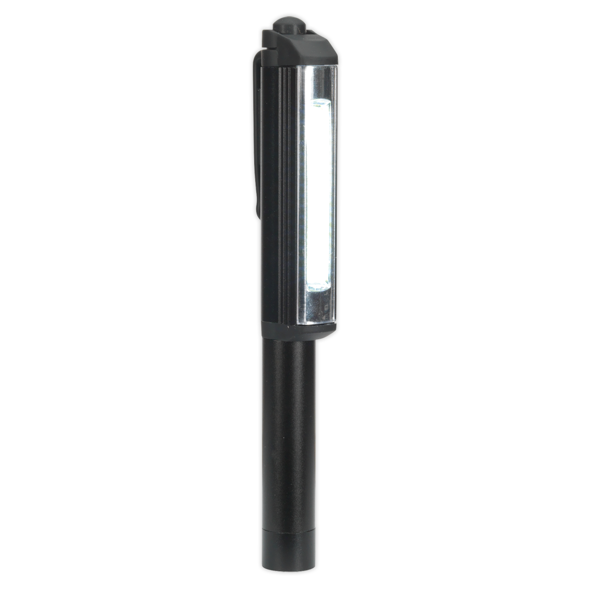 Sealey LED125 Penlight 3W COB LED - additional view 6
