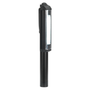 Sealey LED125 Penlight 3W COB LED - additional view 6
