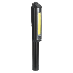 Sealey LED125 Penlight 3W COB LED - additional view 7