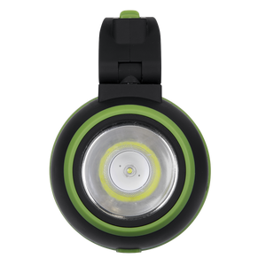 Sealey LED140 Rechargeable 3-in-1 Spotlight 3W SMD LED - additional view 10