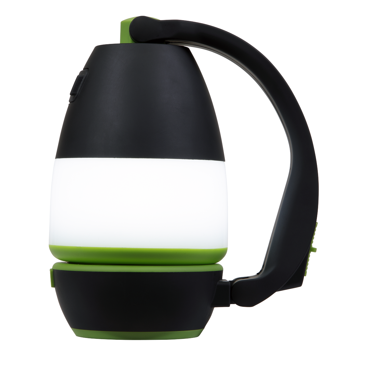 Sealey LED140 Rechargeable 3-in-1 Spotlight 3W SMD LED - additional view 13