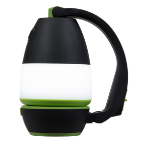 Sealey LED140 Rechargeable 3-in-1 Spotlight 3W SMD LED - additional view 13