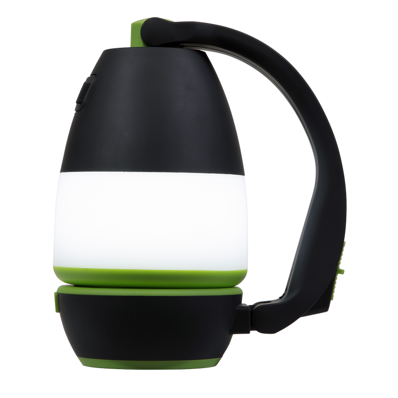 Sealey LED140 Rechargeable 3-in-1 Spotlight 3W SMD LED - additional view 13