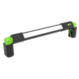 Sealey LED141 Under-Bonnet Rechargeable Light 9W SMD LED