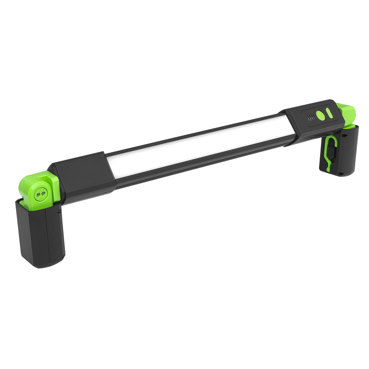 Sealey LED141 Under-Bonnet Rechargeable Light 9W SMD LED