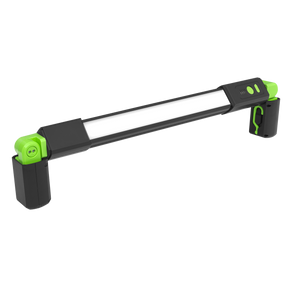Sealey LED141 Under-Bonnet Rechargeable Light 9W SMD LED