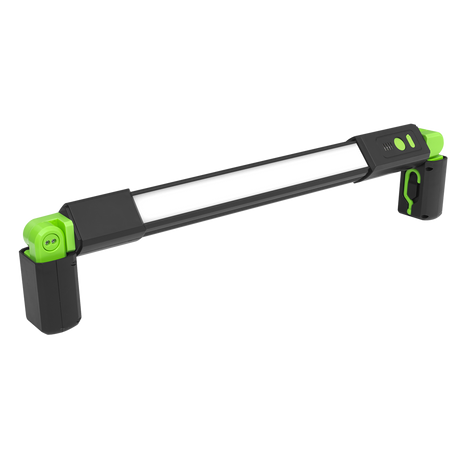 Sealey LED141 Under-Bonnet Rechargeable Light 9W SMD LED