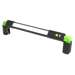 Sealey LED141 Under-Bonnet Rechargeable Light 9W SMD LED - additional view 3