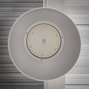 Sealey LED150HBR Aluminium Reflector for LED150HB - additional view 5