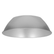 Sealey LED150HBR Aluminium Reflector for LED150HB