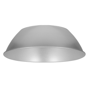 Sealey LED150HBR Aluminium Reflector for LED150HB