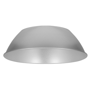 Sealey LED150HBR Aluminium Reflector for LED150HB