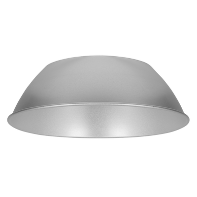 Sealey LED150HBR Aluminium Reflector for LED150HB