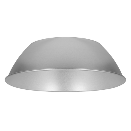 Sealey LED150HBR Aluminium Reflector for LED150HB