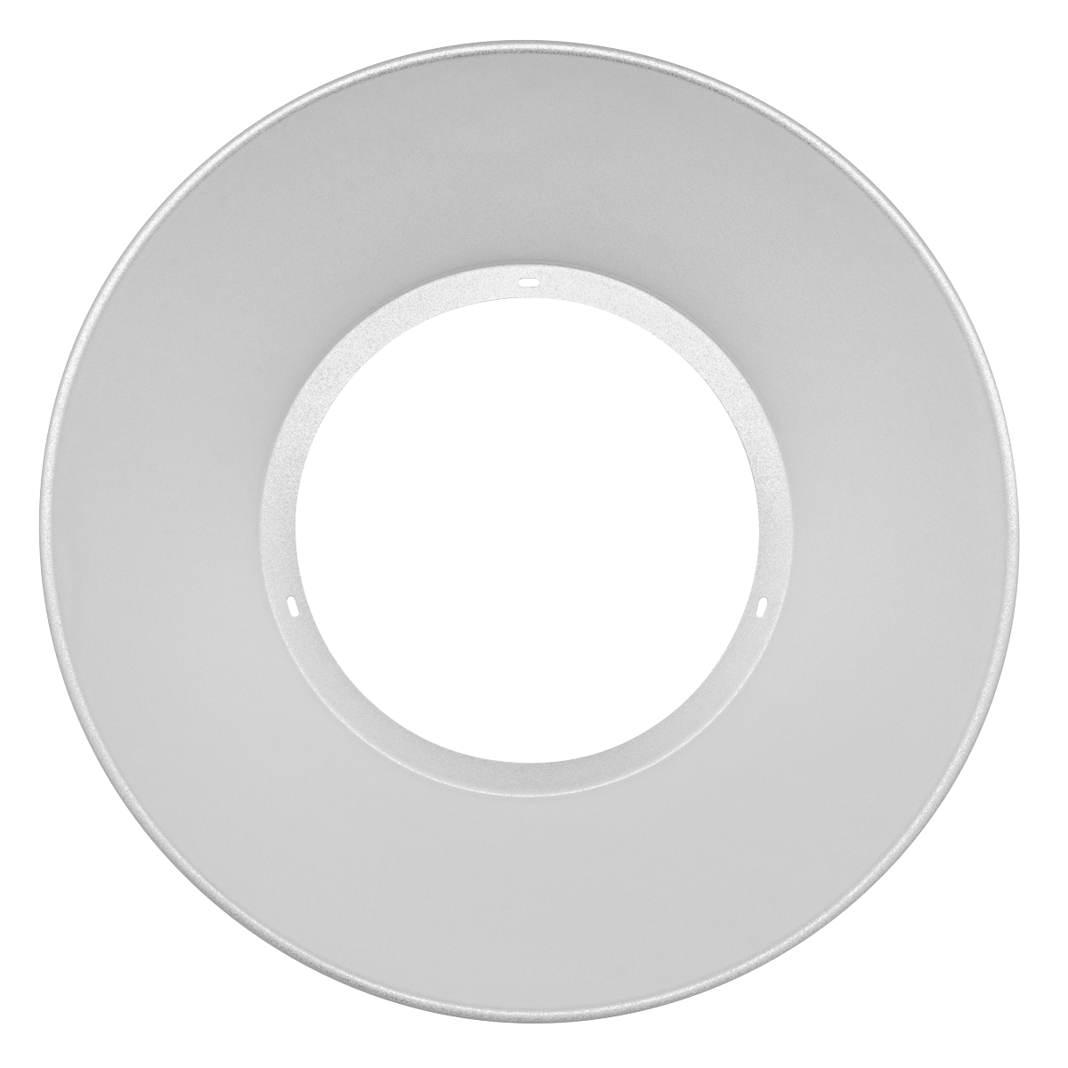 Sealey LED150HBR Aluminium Reflector for LED150HB - additional view 2