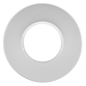 Sealey LED150HBR Aluminium Reflector for LED150HB - additional view 2