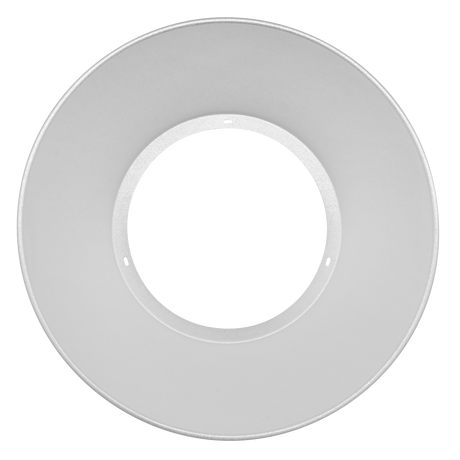 Sealey LED150HBR Aluminium Reflector for LED150HB - additional view 2