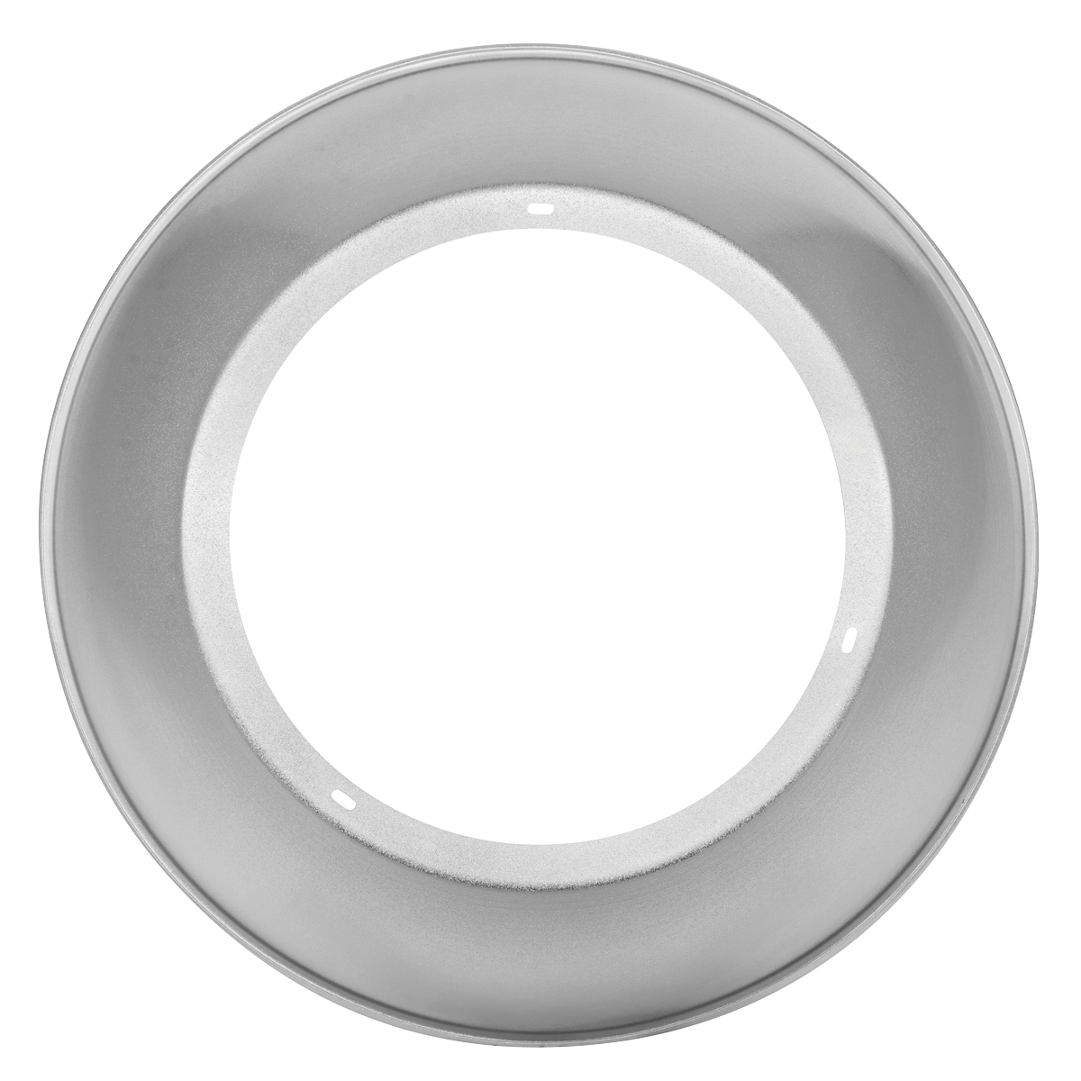 Sealey LED150HBR Aluminium Reflector for LED150HB - additional view 3