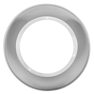 Sealey LED150HBR Aluminium Reflector for LED150HB - additional view 3