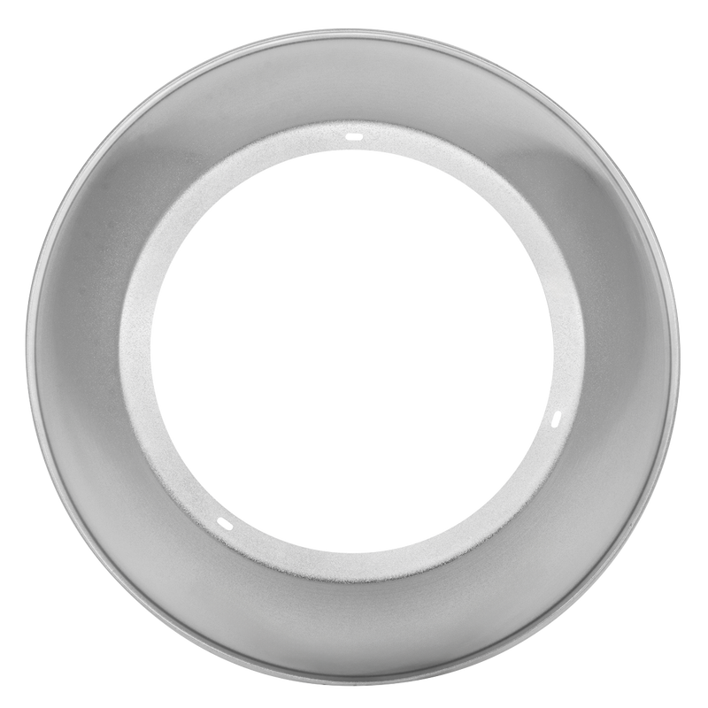 Sealey LED150HBR Aluminium Reflector for LED150HB - additional view 3