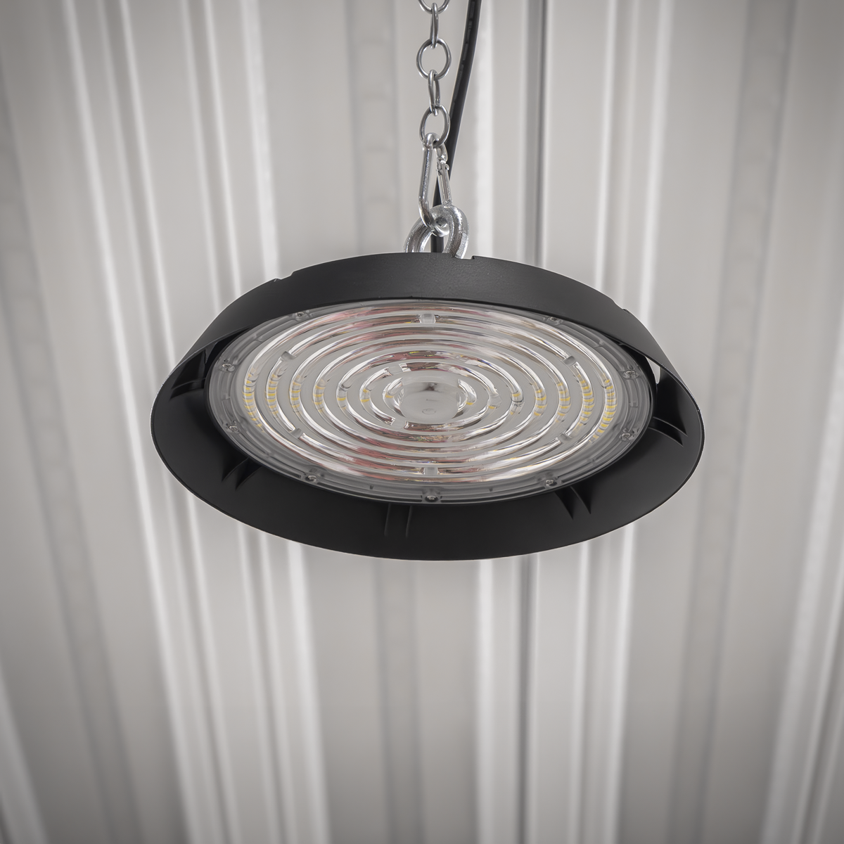 Sealey LED150HB 150W LED High Bay Light 6000K - additional view 5