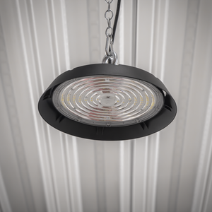 Sealey LED150HB 150W LED High Bay Light 6000K - additional view 5