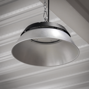 Sealey LED150HB 150W LED High Bay Light 6000K - additional view 6