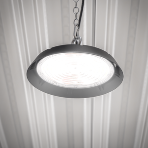 Sealey LED150HB 150W LED High Bay Light 6000K - additional view 8