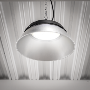 Sealey LED150HB 150W LED High Bay Light 6000K - additional view 9