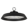Sealey LED150HB 150W LED High Bay Light 6000K