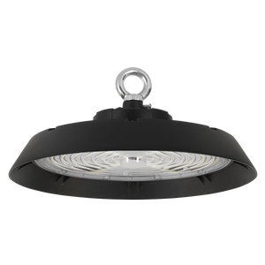 Sealey LED150HB 150W LED High Bay Light 6000K