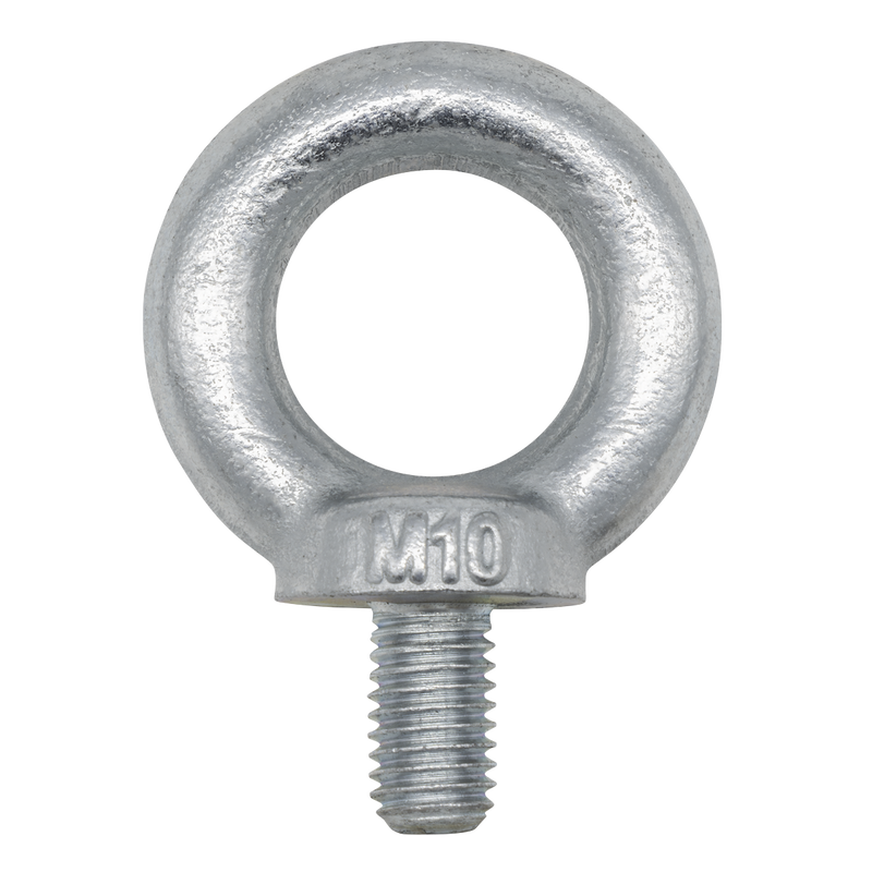 Sealey LED150HB 150W LED High Bay Light 6000K - additional view 4