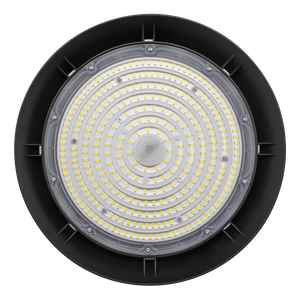 Sealey LED150HB 150W LED High Bay Light 6000K - additional view 2