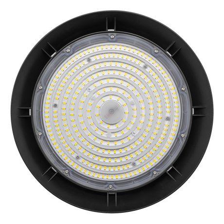 Sealey LED150HB 150W LED High Bay Light 6000K - additional view 2