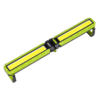 Sealey LED15WFL 3-in-1 Folding Floodlight 20W COB LED