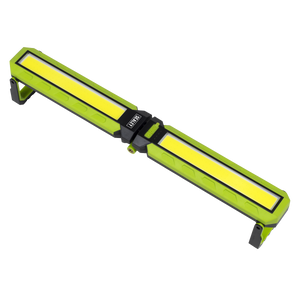 Sealey LED15WFL 3-in-1 Folding Floodlight 20W COB LED - additional view 4