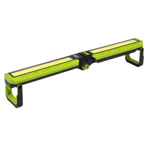Sealey LED15WFL 3-in-1 Folding Floodlight 20W COB LED - additional view 5